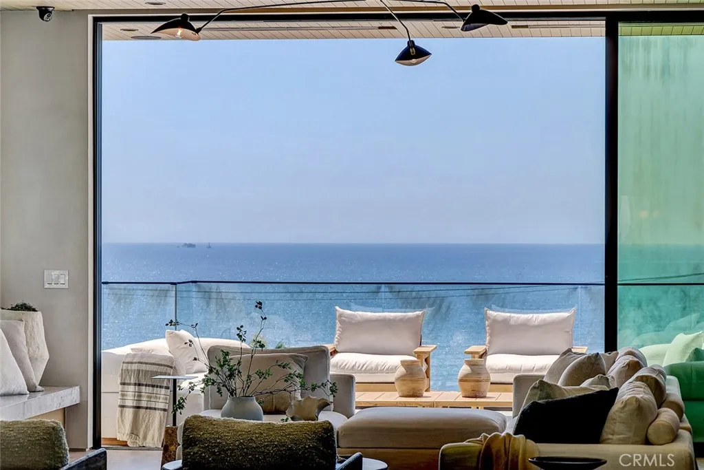 Additional image 96 of 1404 Manhattan Ave, Manhattan Beach, CA 90266