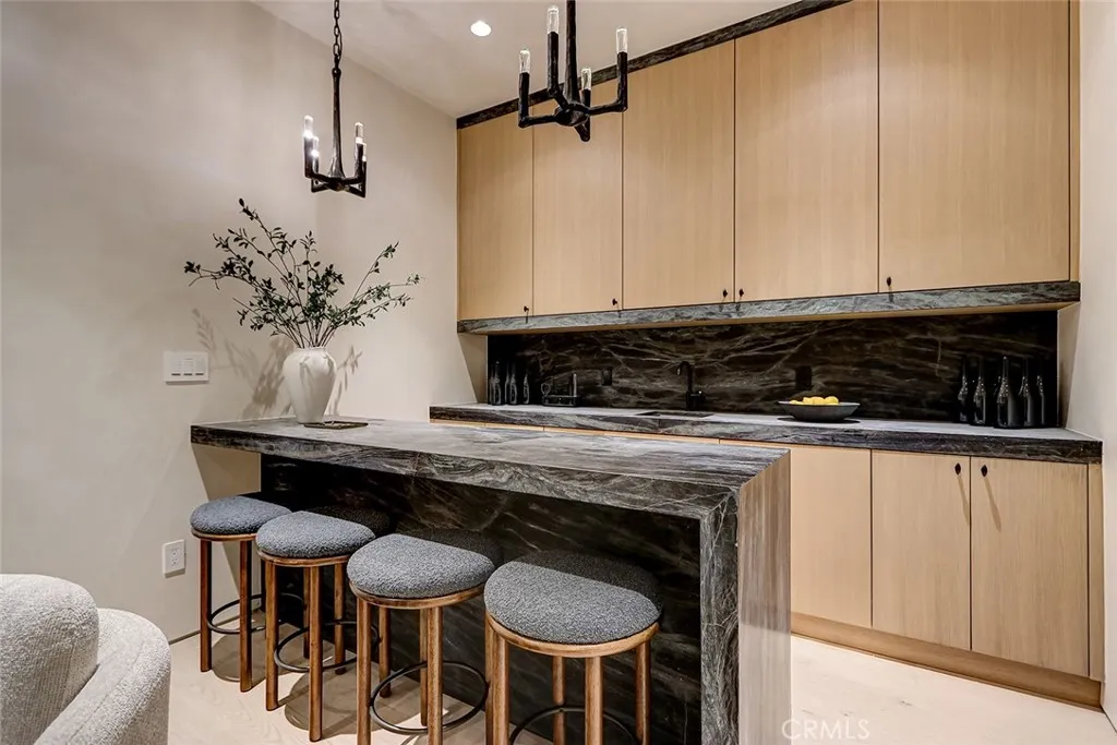 Additional image 112 of 1404 Manhattan Ave, Manhattan Beach, CA 90266