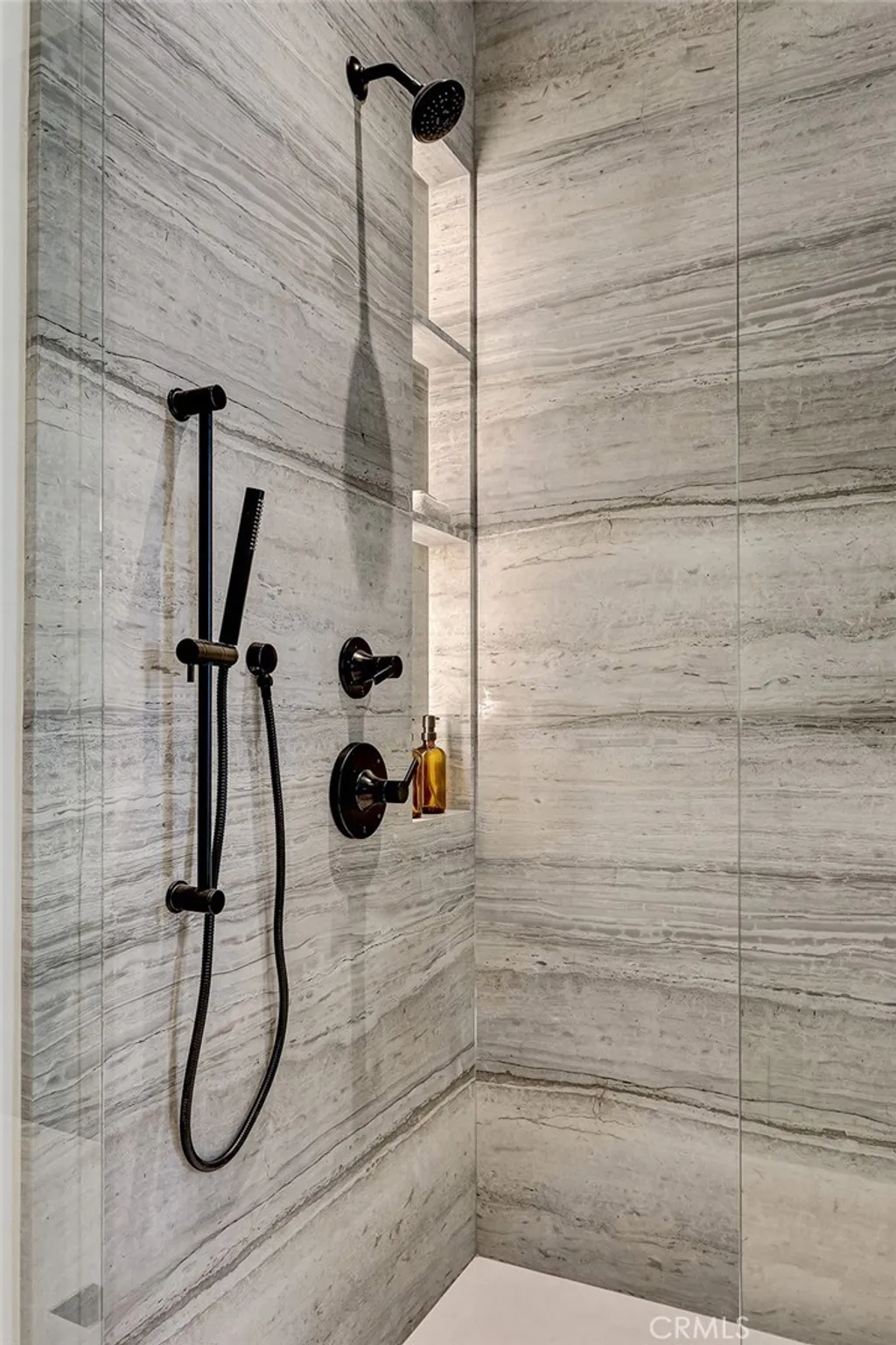 Additional image 9 of 1404 Manhattan Ave, Manhattan Beach, CA 90266