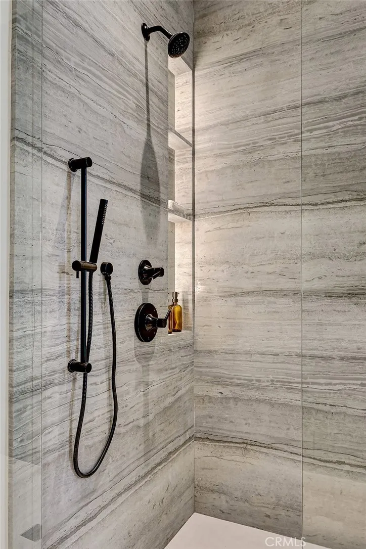 Additional image 68 of 1404 Manhattan Ave, Manhattan Beach, CA 90266