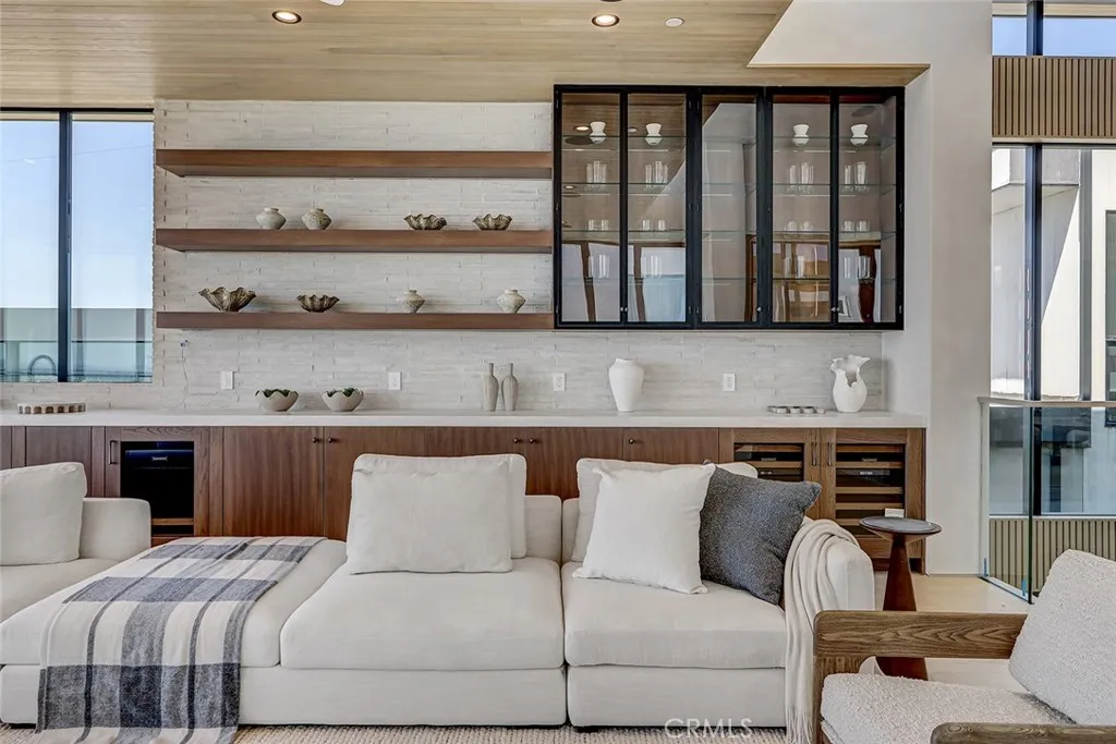 Additional image 92 of 1404 Manhattan Ave, Manhattan Beach, CA 90266