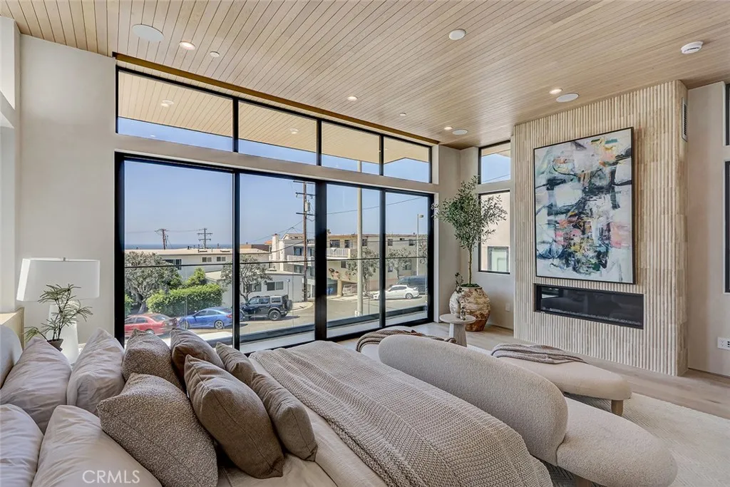 Additional image 64 of 1404 Manhattan Ave, Manhattan Beach, CA 90266