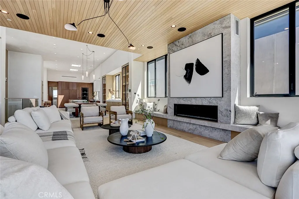 Additional image 91 of 1404 Manhattan Ave, Manhattan Beach, CA 90266