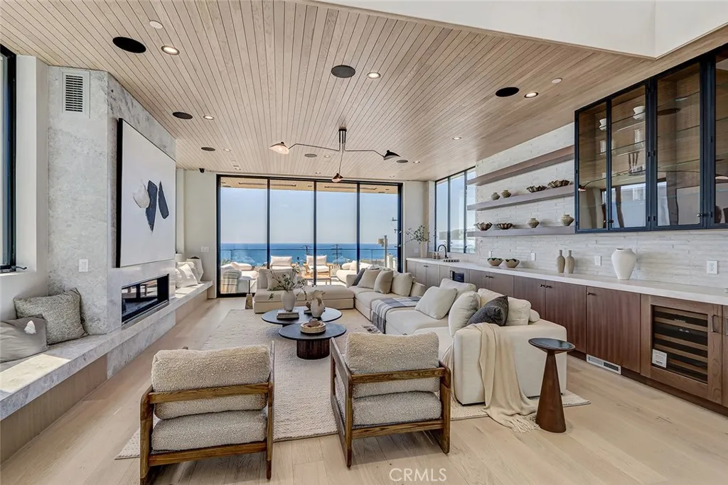 Additional image 86 of 1404 Manhattan Ave, Manhattan Beach, CA 90266