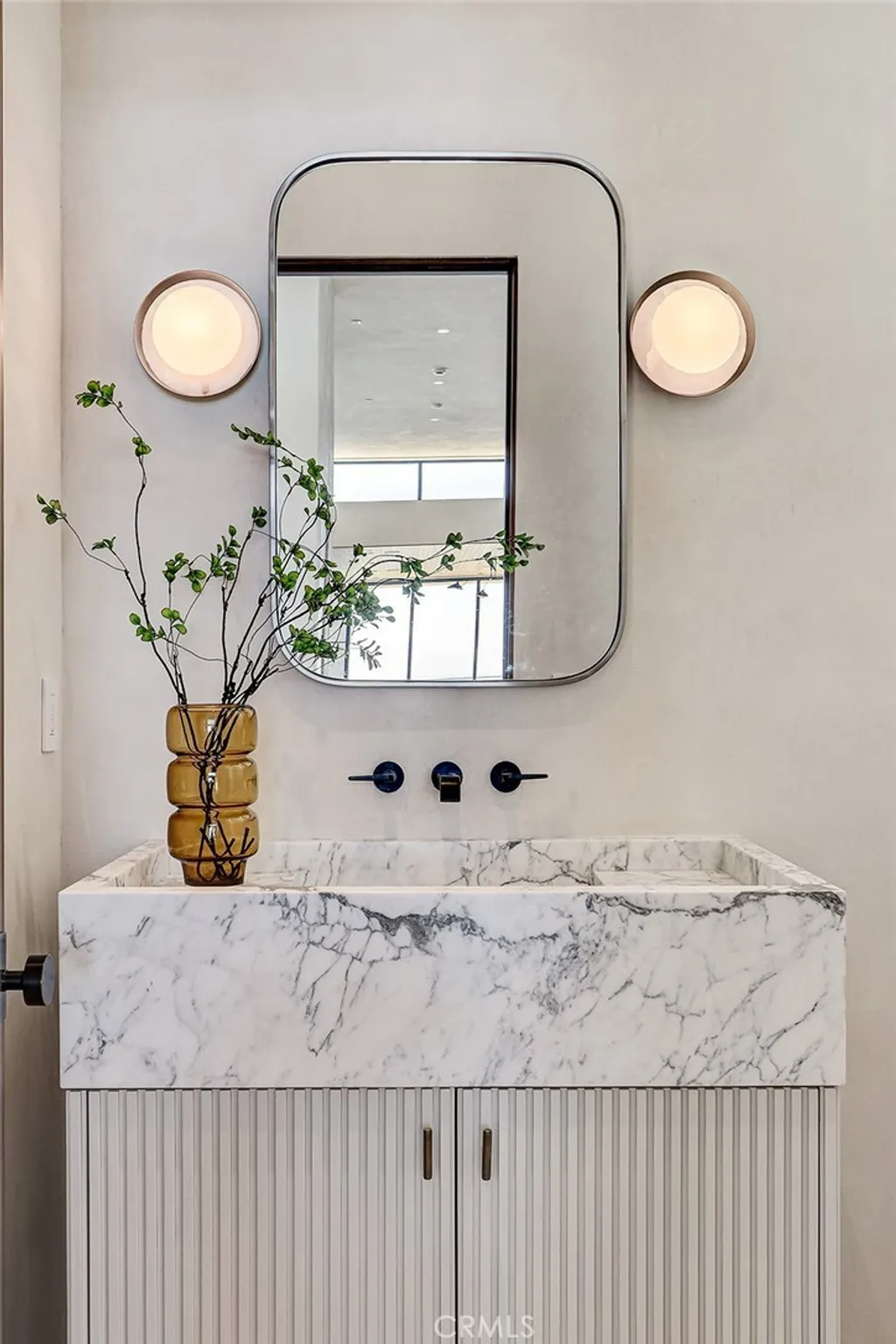 Additional image 19 of 1404 Manhattan Ave, Manhattan Beach, CA 90266