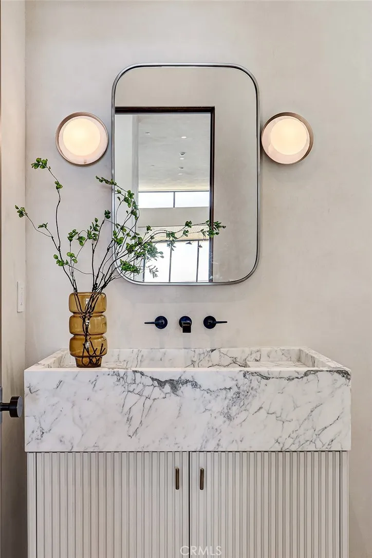 Additional image 78 of 1404 Manhattan Ave, Manhattan Beach, CA 90266