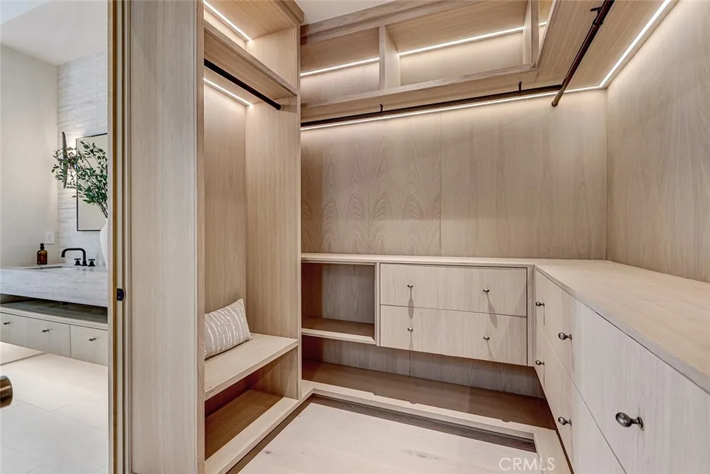 Additional image 69 of 1404 Manhattan Ave, Manhattan Beach, CA 90266