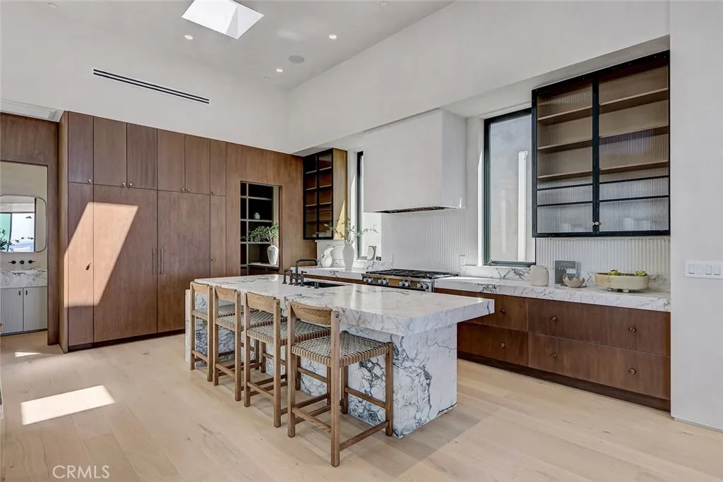 Additional image 73 of 1404 Manhattan Ave, Manhattan Beach, CA 90266