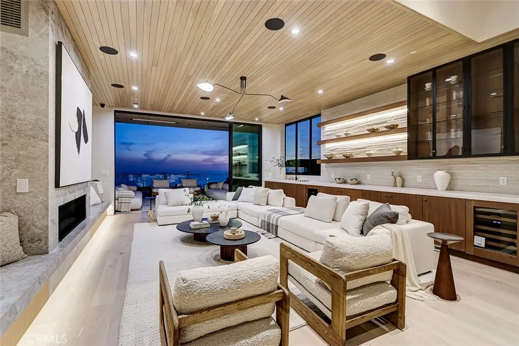 Additional image 44 of 1404 Manhattan Ave, Manhattan Beach, CA 90266