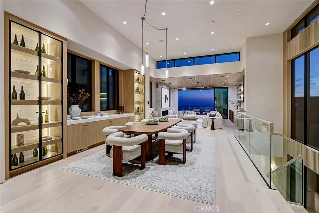 Additional image 101 of 1404 Manhattan Ave, Manhattan Beach, CA 90266