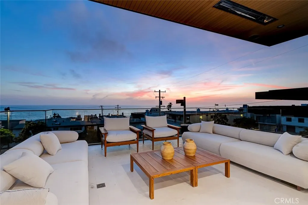 Additional image 40 of 1404 Manhattan Ave, Manhattan Beach, CA 90266