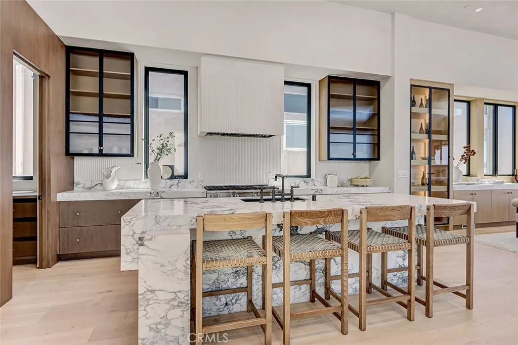 Additional image 71 of 1404 Manhattan Ave, Manhattan Beach, CA 90266