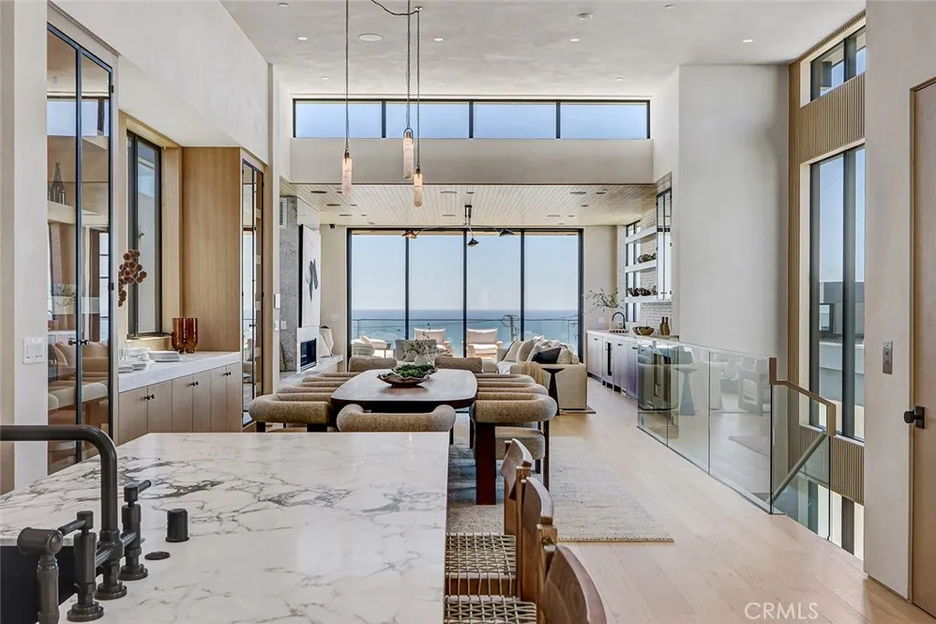 Additional image 76 of 1404 Manhattan Ave, Manhattan Beach, CA 90266