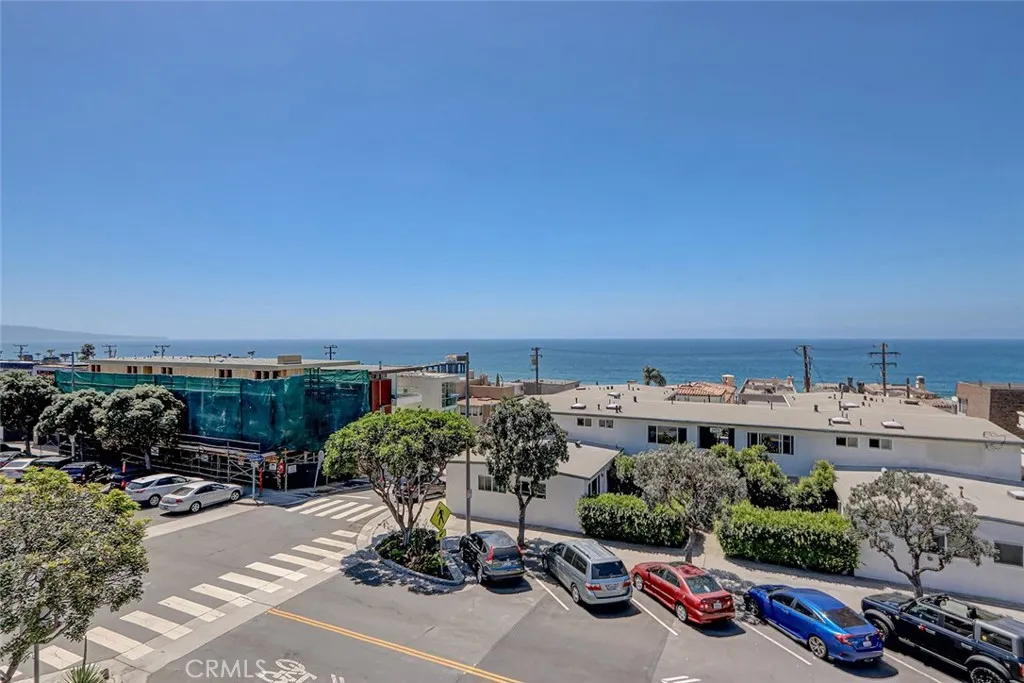 Additional image 50 of 1404 Manhattan Ave, Manhattan Beach, CA 90266