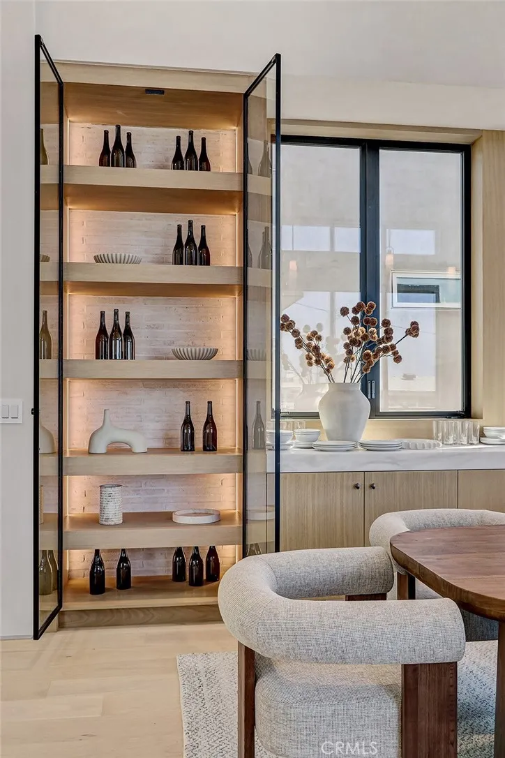 Additional image 84 of 1404 Manhattan Ave, Manhattan Beach, CA 90266