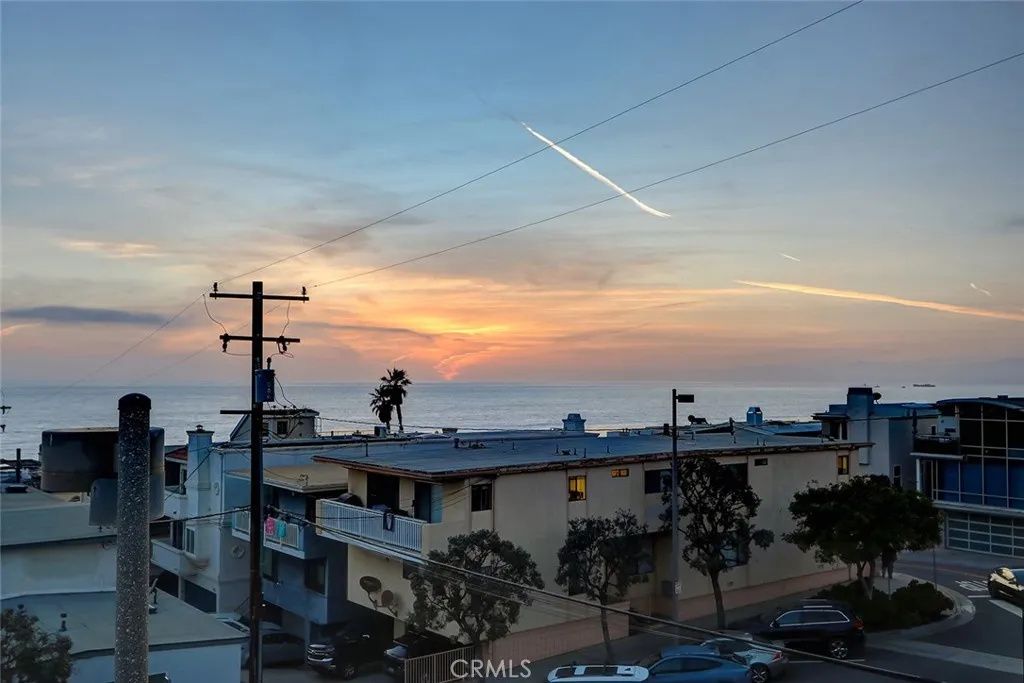 Additional image 106 of 1404 Manhattan Ave, Manhattan Beach, CA 90266