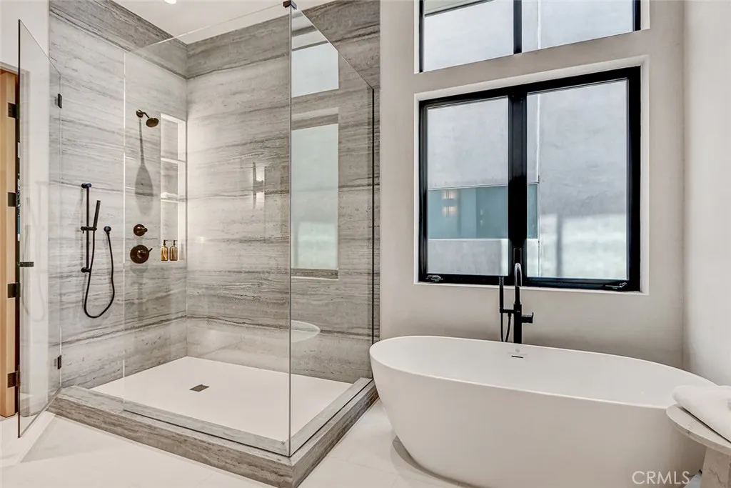 Additional image 65 of 1404 Manhattan Ave, Manhattan Beach, CA 90266