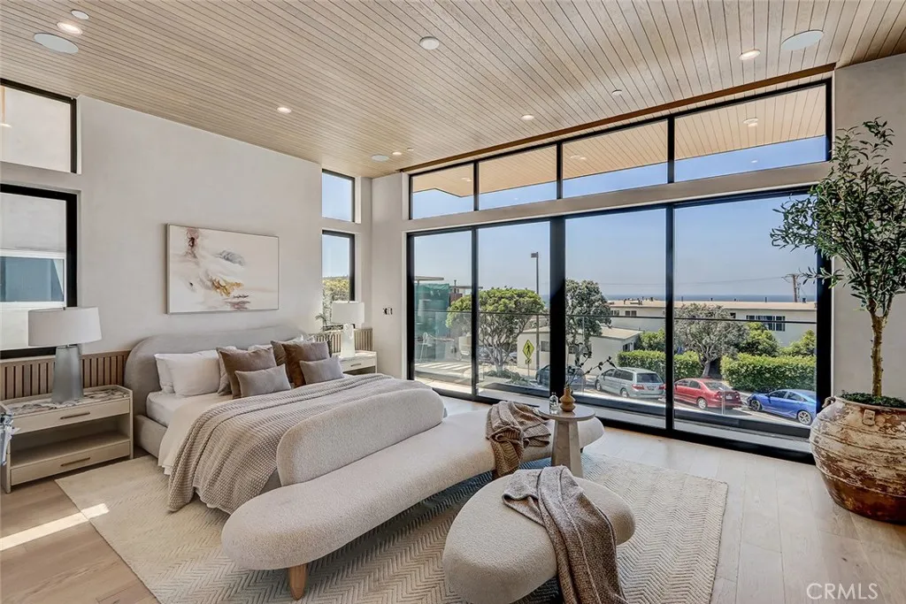 Additional image 63 of 1404 Manhattan Ave, Manhattan Beach, CA 90266