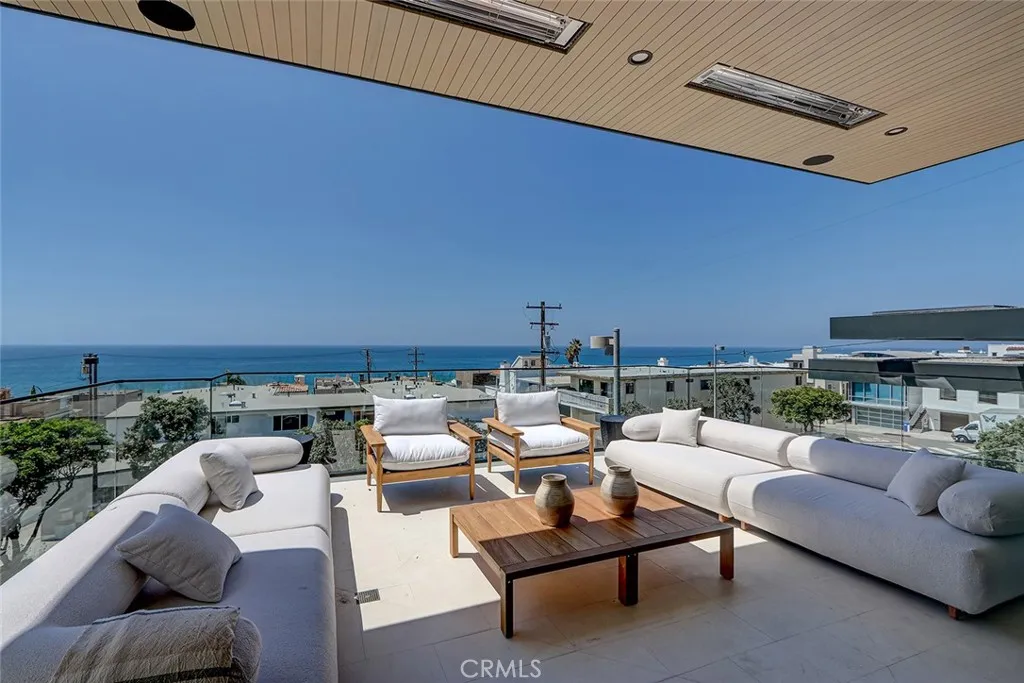 Additional image 38 of 1404 Manhattan Ave, Manhattan Beach, CA 90266