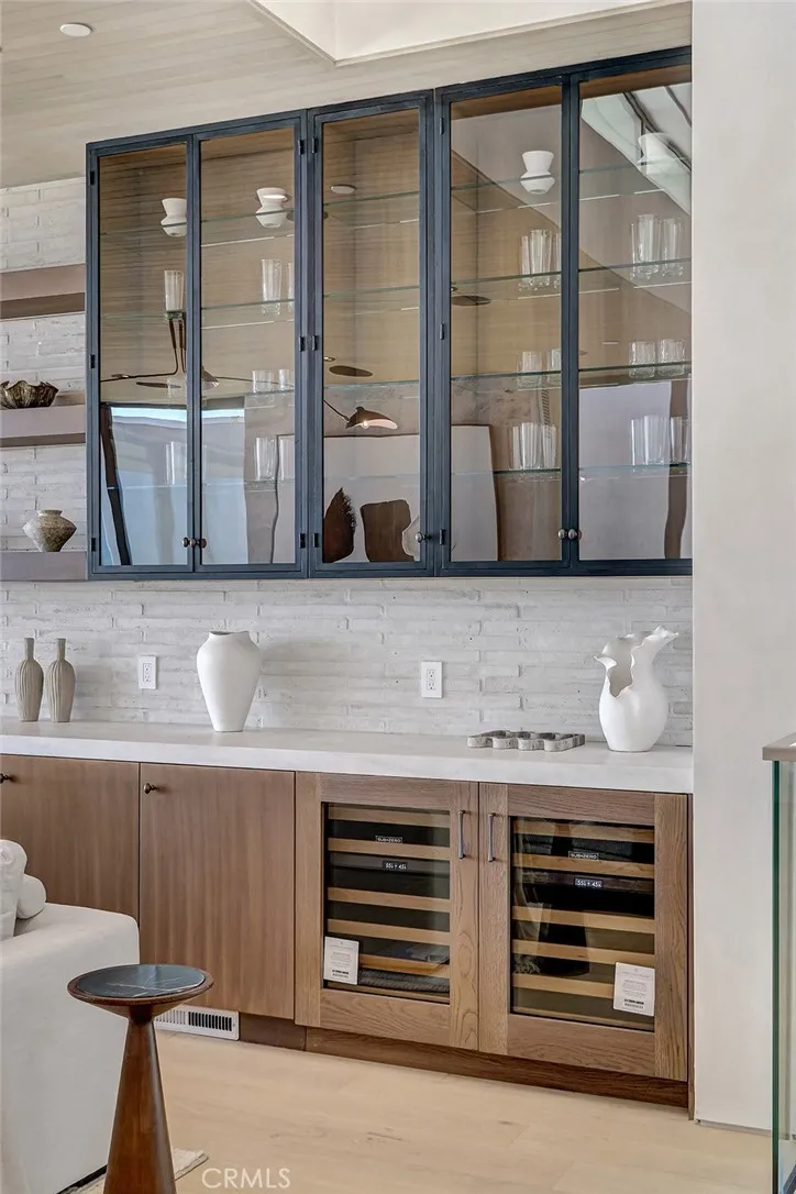 Additional image 83 of 1404 Manhattan Ave, Manhattan Beach, CA 90266