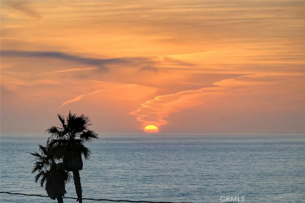 Additional image 105 of 1404 Manhattan Ave, Manhattan Beach, CA 90266