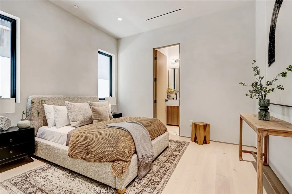 Additional image 60 of 1404 Manhattan Ave, Manhattan Beach, CA 90266