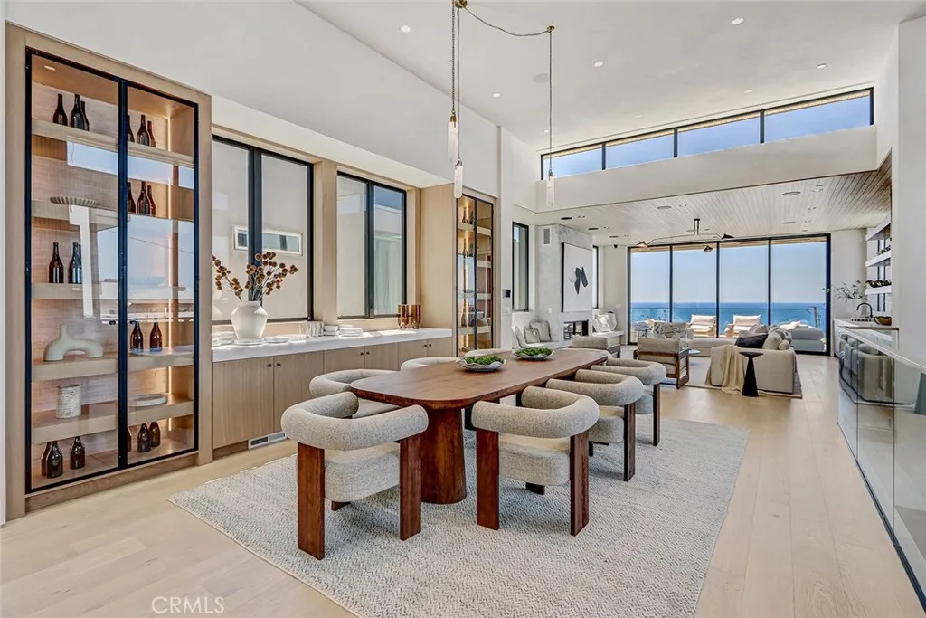 Additional image 21 of 1404 Manhattan Ave, Manhattan Beach, CA 90266