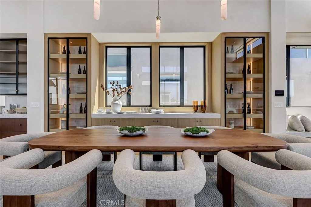 Additional image 23 of 1404 Manhattan Ave, Manhattan Beach, CA 90266