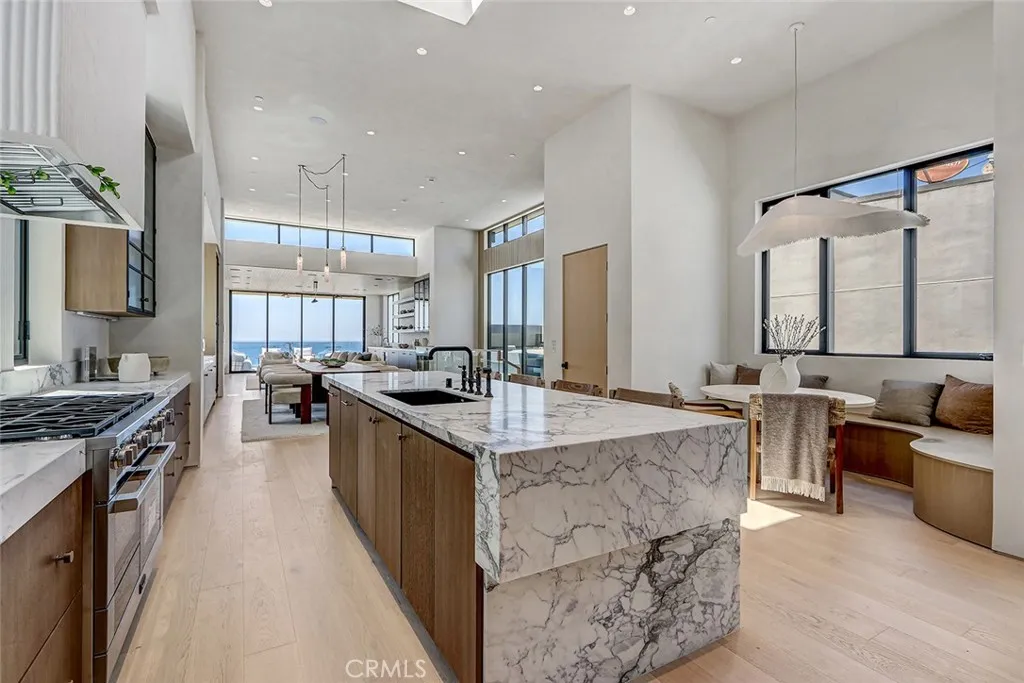 Additional image 75 of 1404 Manhattan Ave, Manhattan Beach, CA 90266