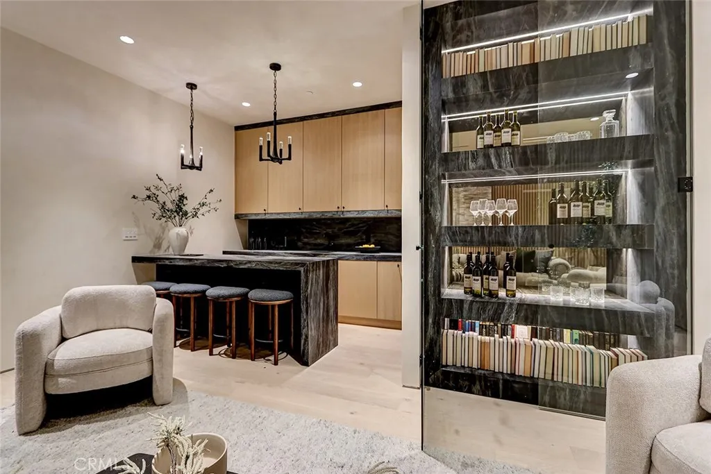 Additional image 52 of 1404 Manhattan Ave, Manhattan Beach, CA 90266