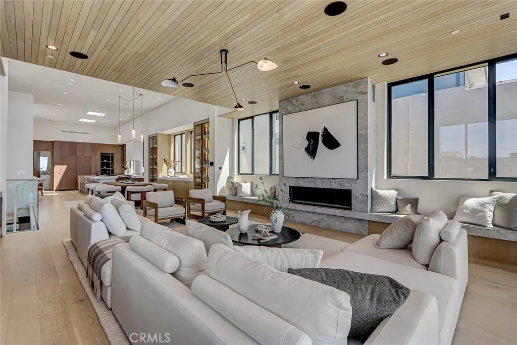 Additional image 93 of 1404 Manhattan Ave, Manhattan Beach, CA 90266