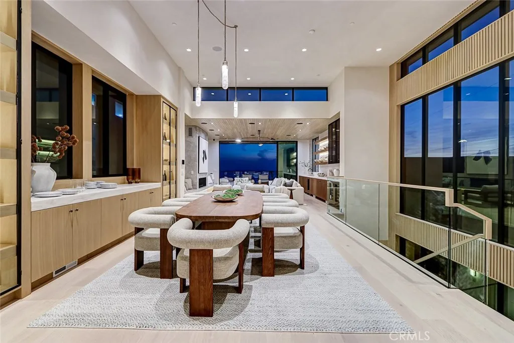 Additional image 102 of 1404 Manhattan Ave, Manhattan Beach, CA 90266