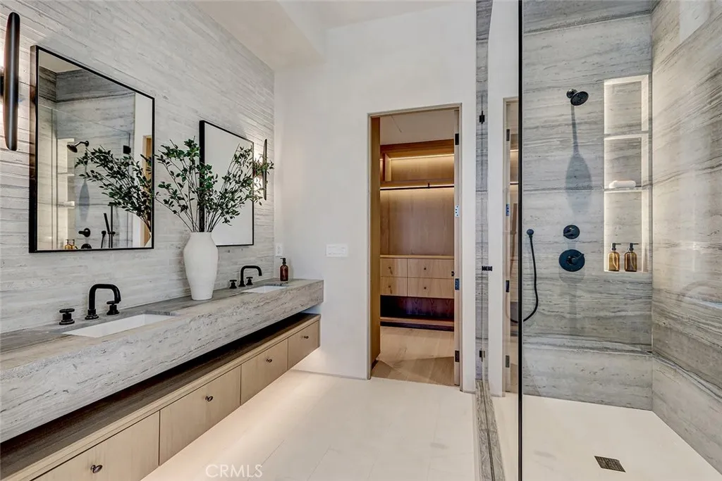 Additional image 7 of 1404 Manhattan Ave, Manhattan Beach, CA 90266