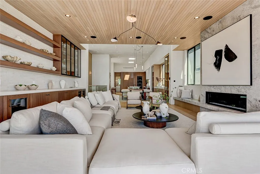 Additional image 35 of 1404 Manhattan Ave, Manhattan Beach, CA 90266