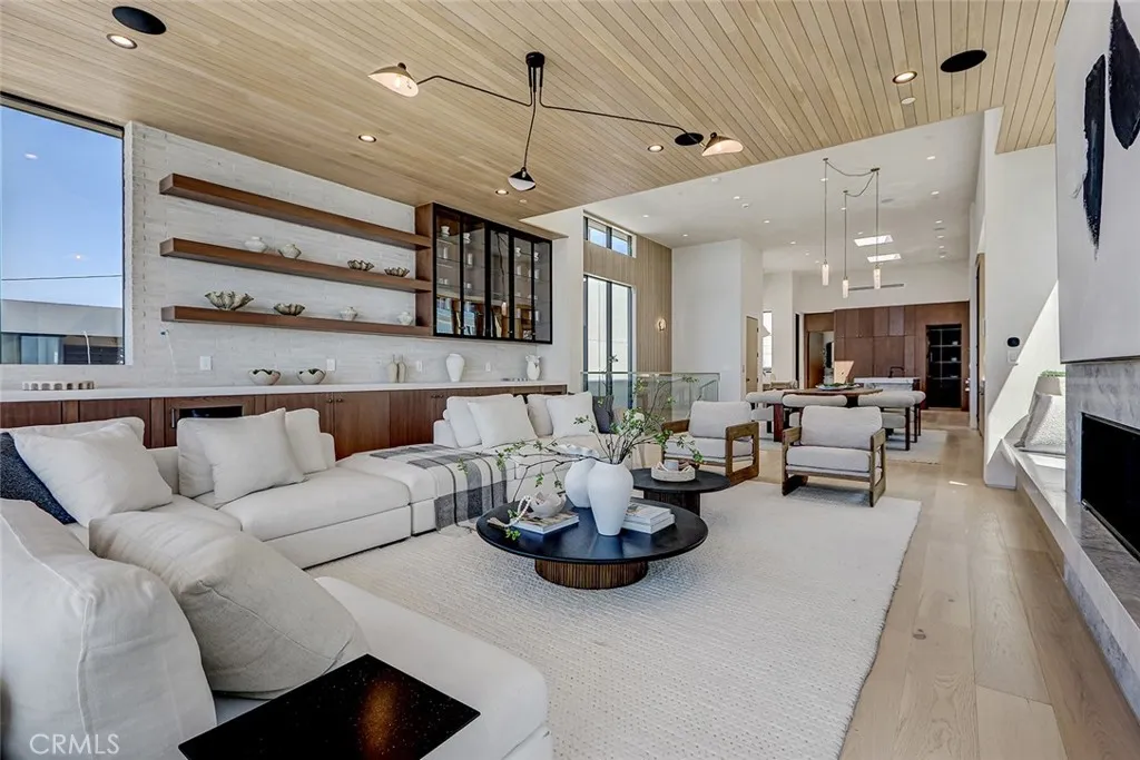 Additional image 90 of 1404 Manhattan Ave, Manhattan Beach, CA 90266