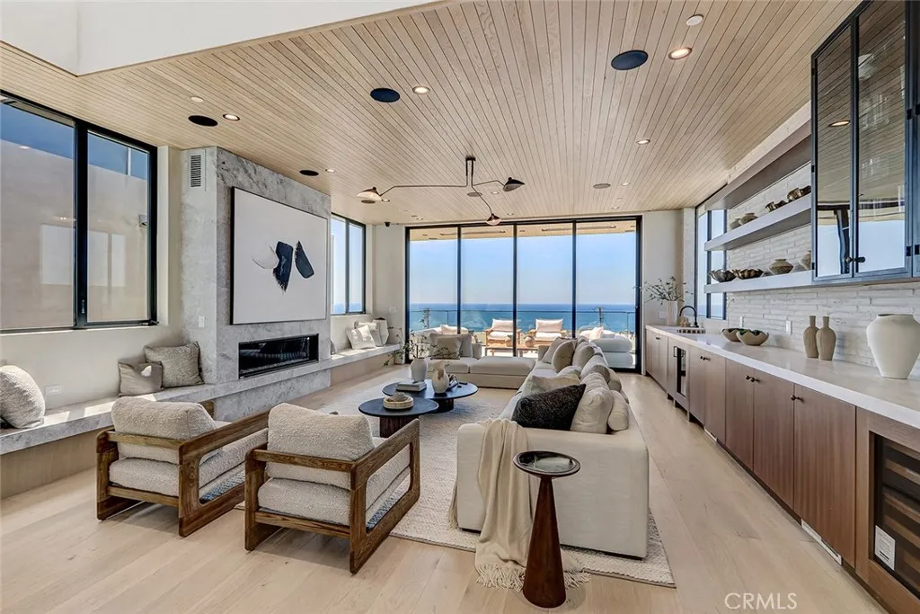 Additional image 85 of 1404 Manhattan Ave, Manhattan Beach, CA 90266