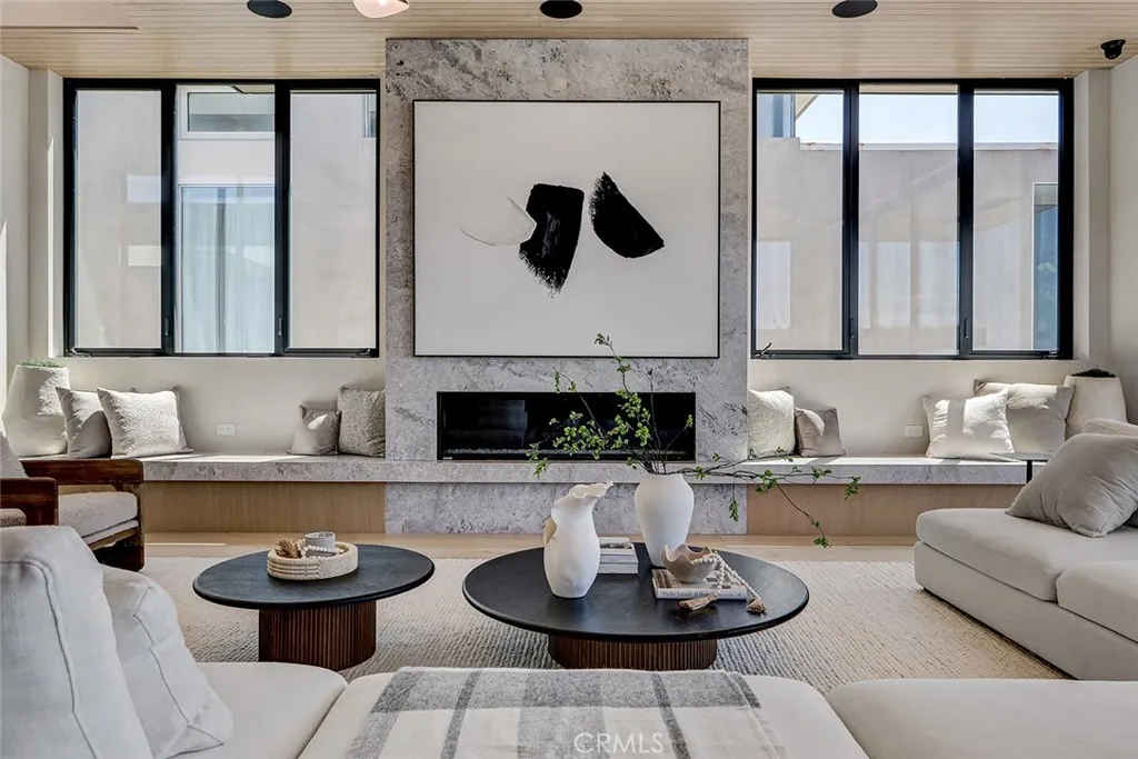 Additional image 87 of 1404 Manhattan Ave, Manhattan Beach, CA 90266