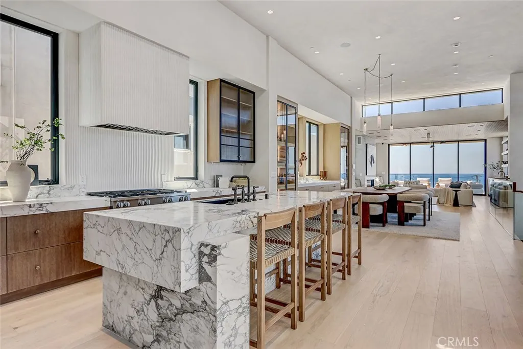 Additional image 15 of 1404 Manhattan Ave, Manhattan Beach, CA 90266