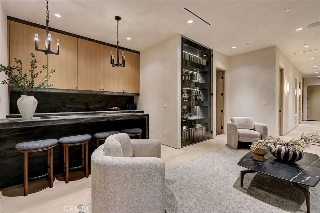 Additional image 113 of 1404 Manhattan Ave, Manhattan Beach, CA 90266