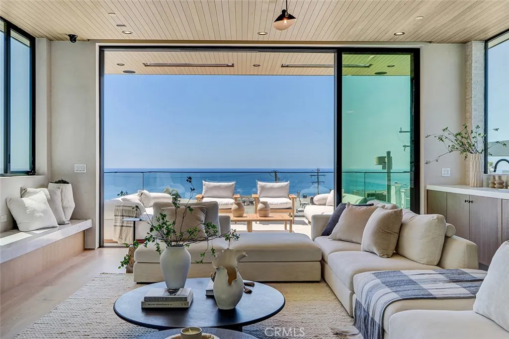 Additional image 36 of 1404 Manhattan Ave, Manhattan Beach, CA 90266