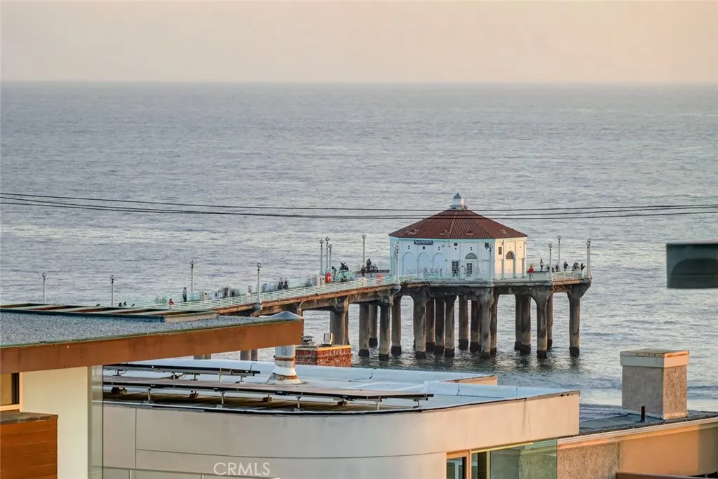 Additional image 48 of 1404 Manhattan Ave, Manhattan Beach, CA 90266