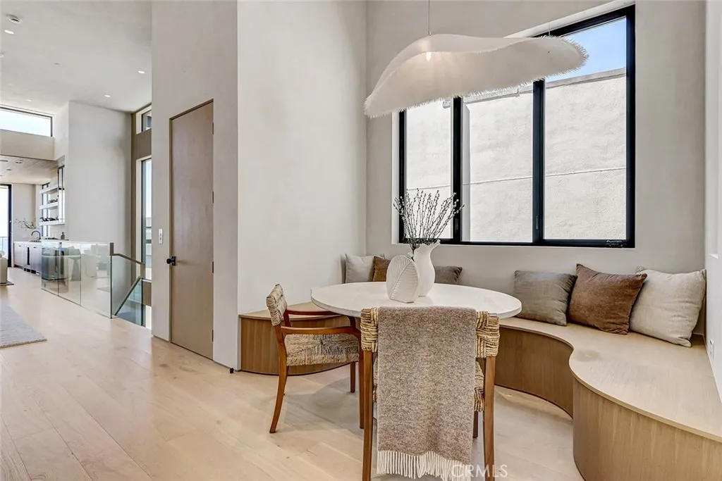 Additional image 77 of 1404 Manhattan Ave, Manhattan Beach, CA 90266