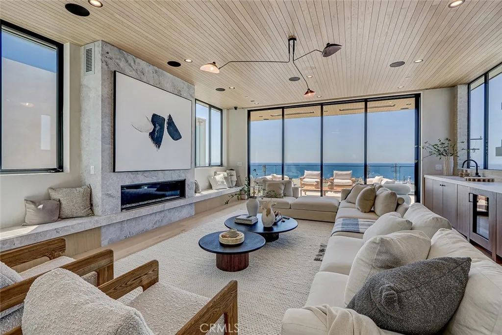 Additional image 88 of 1404 Manhattan Ave, Manhattan Beach, CA 90266