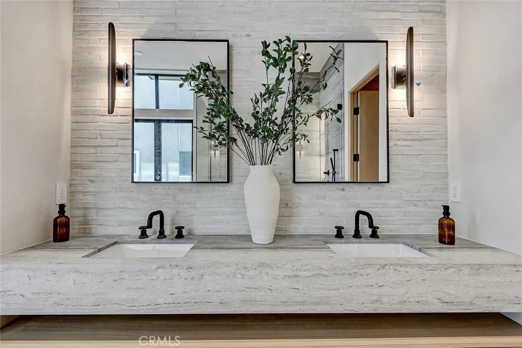 Additional image 8 of 1404 Manhattan Ave, Manhattan Beach, CA 90266