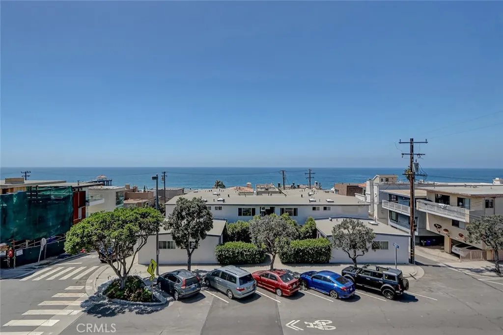Additional image 108 of 1404 Manhattan Ave, Manhattan Beach, CA 90266