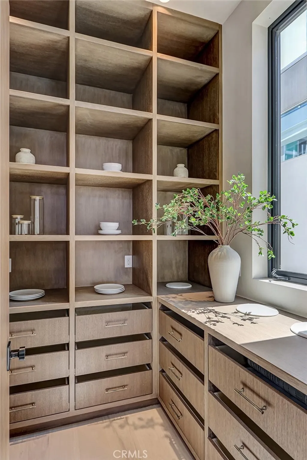 Additional image 20 of 1404 Manhattan Ave, Manhattan Beach, CA 90266