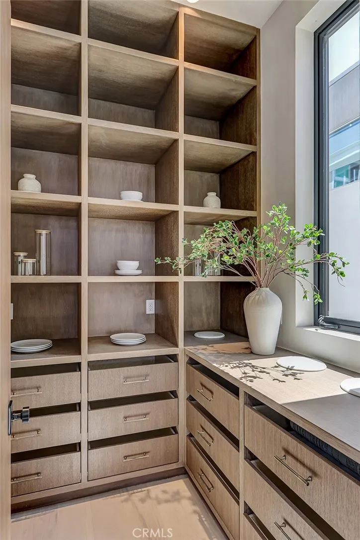 Additional image 79 of 1404 Manhattan Ave, Manhattan Beach, CA 90266