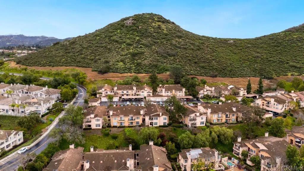 Additional image 48 of 18577 Caminito Pasadero Unit 415, San Diego, CA 92128