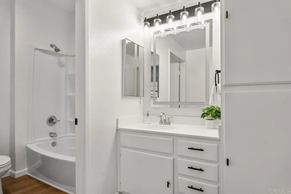 Additional image 8 of 18577 Caminito Pasadero Unit 415, San Diego, CA 92128