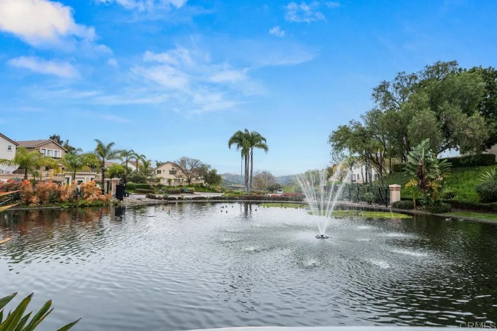 Additional image 40 of 18577 Caminito Pasadero Unit 415, San Diego, CA 92128